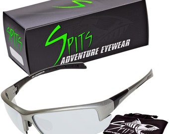 M10 Weld Nut: Magnifying Welding Glasses