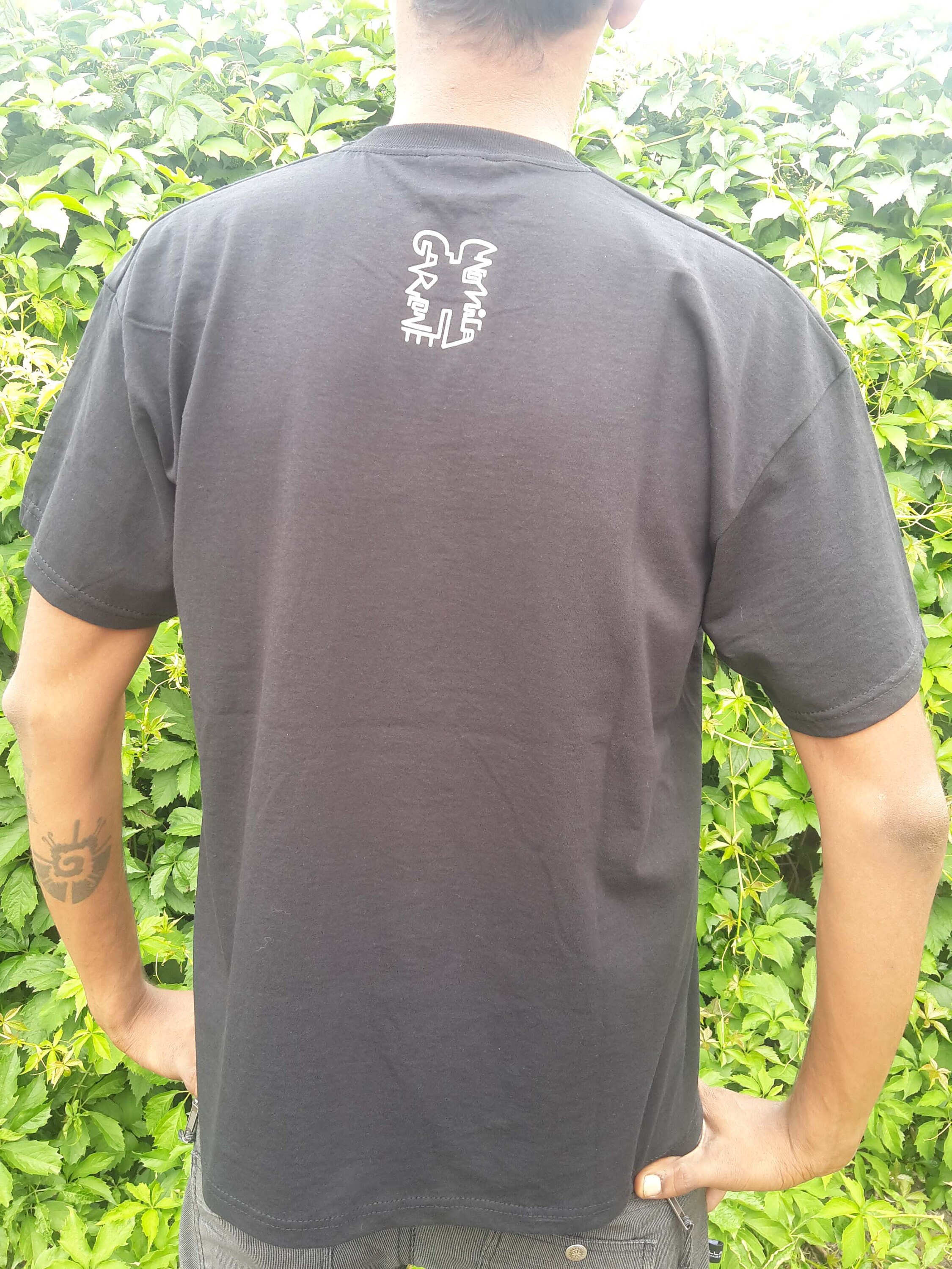 silkscreen apparel silkscreen apparel