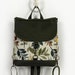 see more listings in the BACKPACK- Boho with Flap section