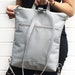 see more listings in the BACKPACK - Minimalist section