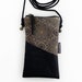 see more listings in the Purse - Wallet - Pouch section