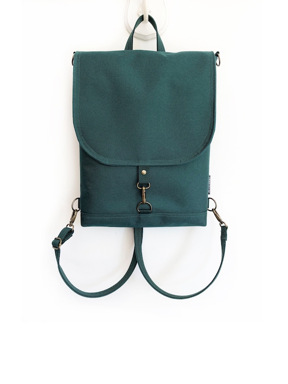 Waterproof day clearance bag