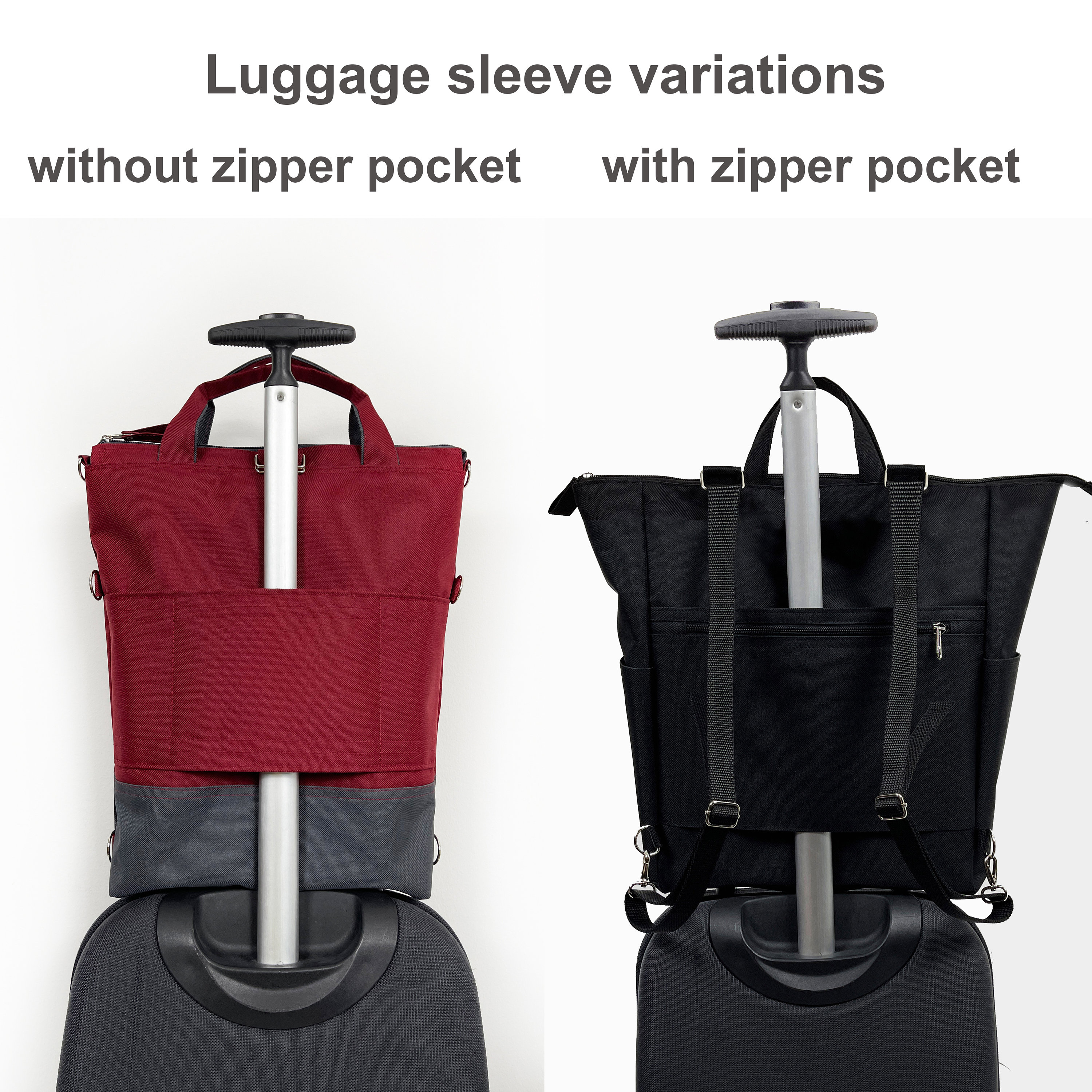 timbuk2 classic 2014 messenger bag Flight Bag, XS, Granite : Electronics Yeti DayTrip Lunchbag Nordic Purple Color:Raspberry Ballistic/Acai 200 Halcyon Cloaked in a light Best Carry-On Backpacks 2026