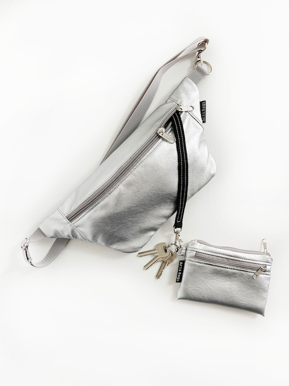 PU-Leder für Taschen, PU Bag Fabric