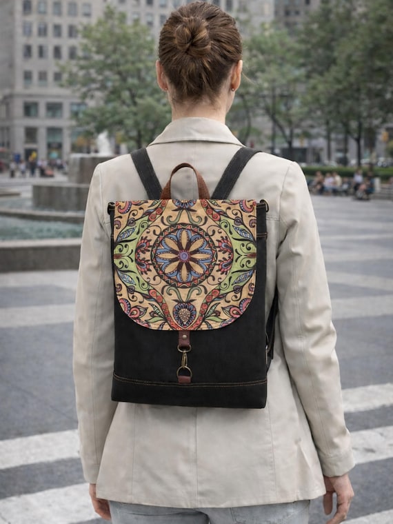 electric bicycle rims Bike ozchin Balenciaga Classic Traveler Backpack Color:Black Twill Brake Lever