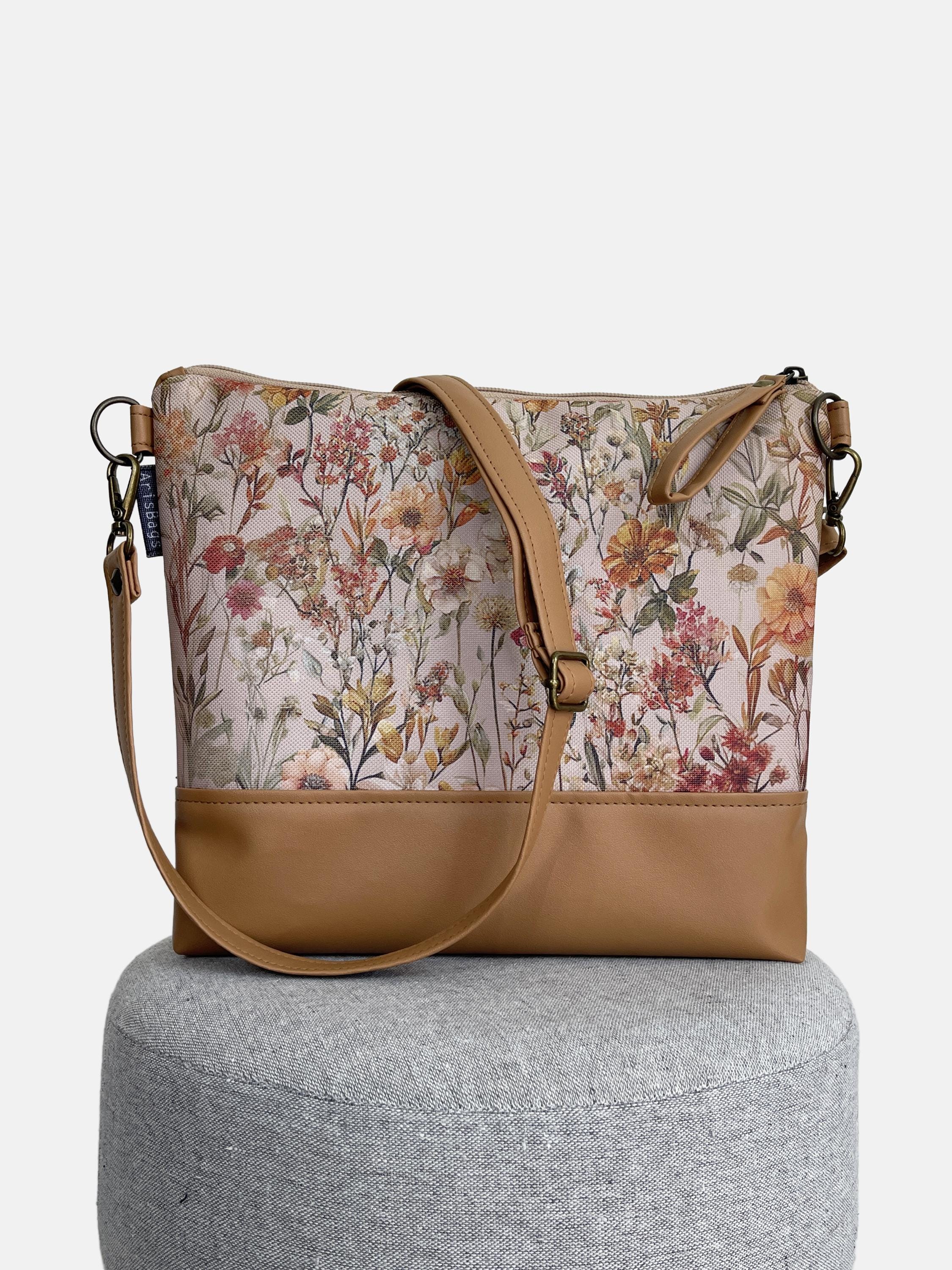 Cyzone Bolsos Amplios Mujer ArisBag España