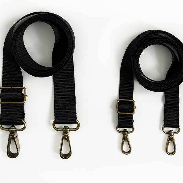 Backpack Straps Etsy