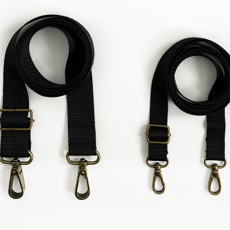 Backpack Straps - Etsy