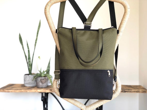 waterproof bag women