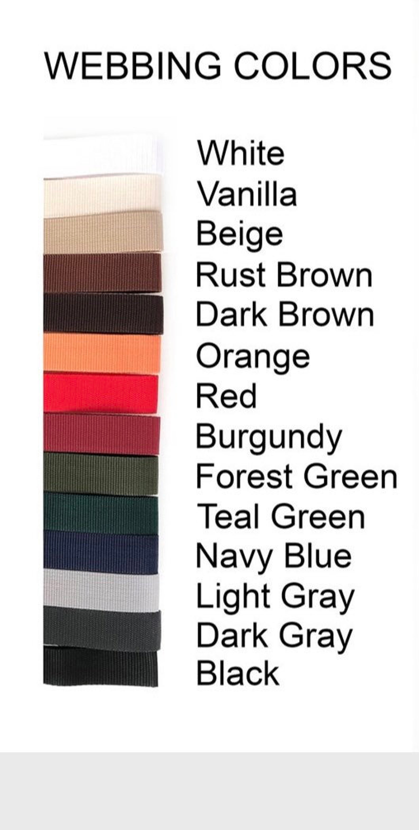 Carry on Straps Rolling Luggage Strap Roller Bag Strap Etsy