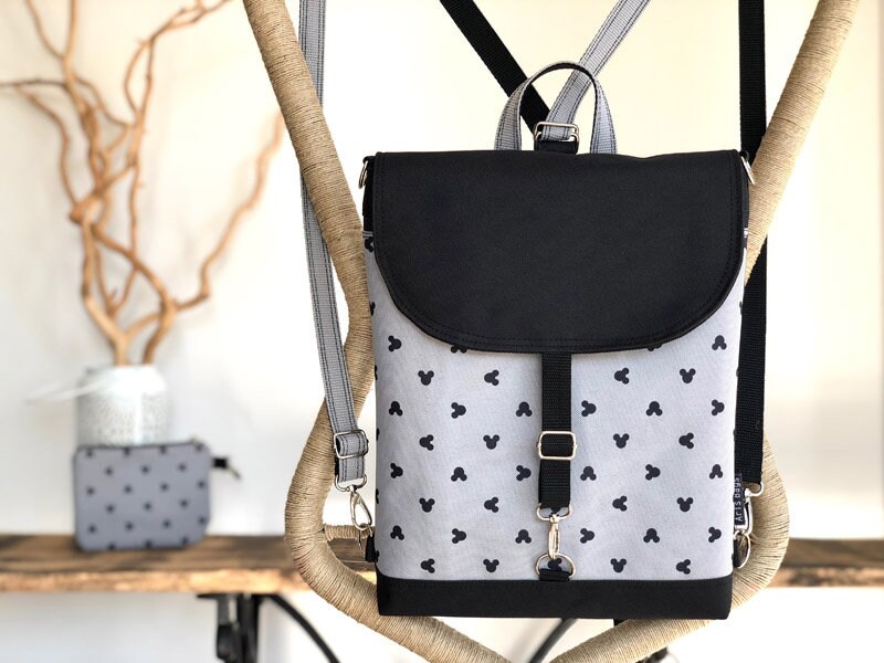 waterproof backpack for disney