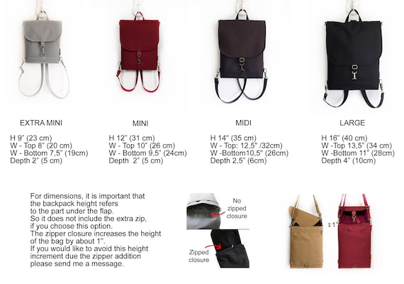 Mini Jacket Shaped Crossbody Novelty Bag Pu Leather Textured Bag Versatile  Fashion Shoulder Bag - Bags & Luggage - Temu Czech Republic