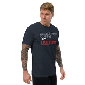 Coder shirt for Programmer Shirt computer shirt  programmer shirt  programmer gift  coding shirt  programming shirt  programming gift
