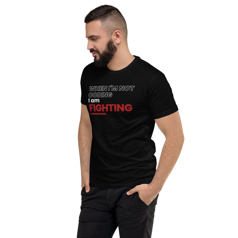 Coder shirt for Programmer Shirt computer shirt  programmer shirt  programmer gift  coding shirt  programming shirt  programming gift
