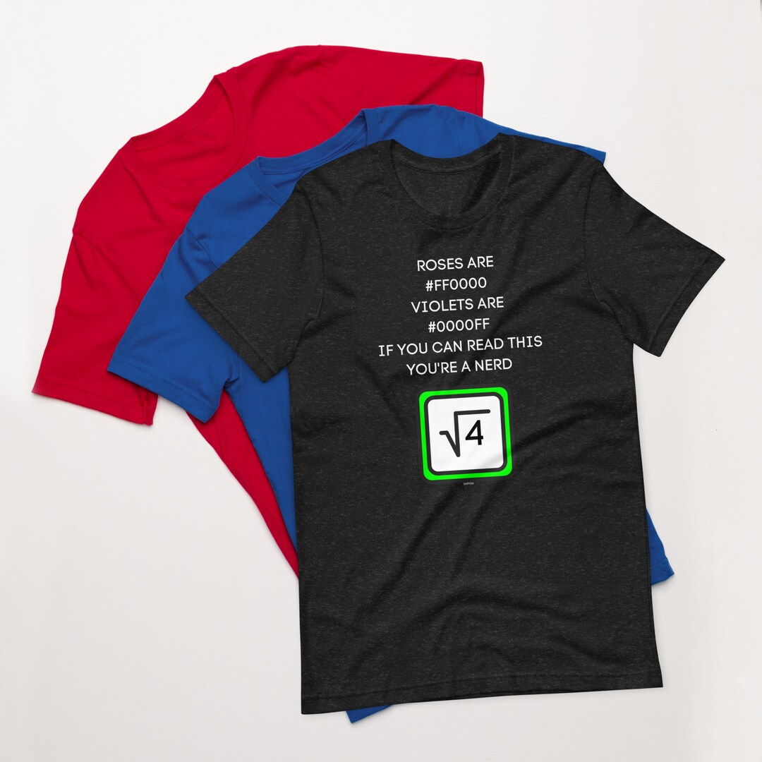 Funny Coding Shirt Programmer Gifts Computer Science Graduation Gift ...