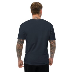 Coder shirt for Programmer Shirt computer shirt  programmer shirt  programmer gift  coding shirt  programming shirt  programming gift