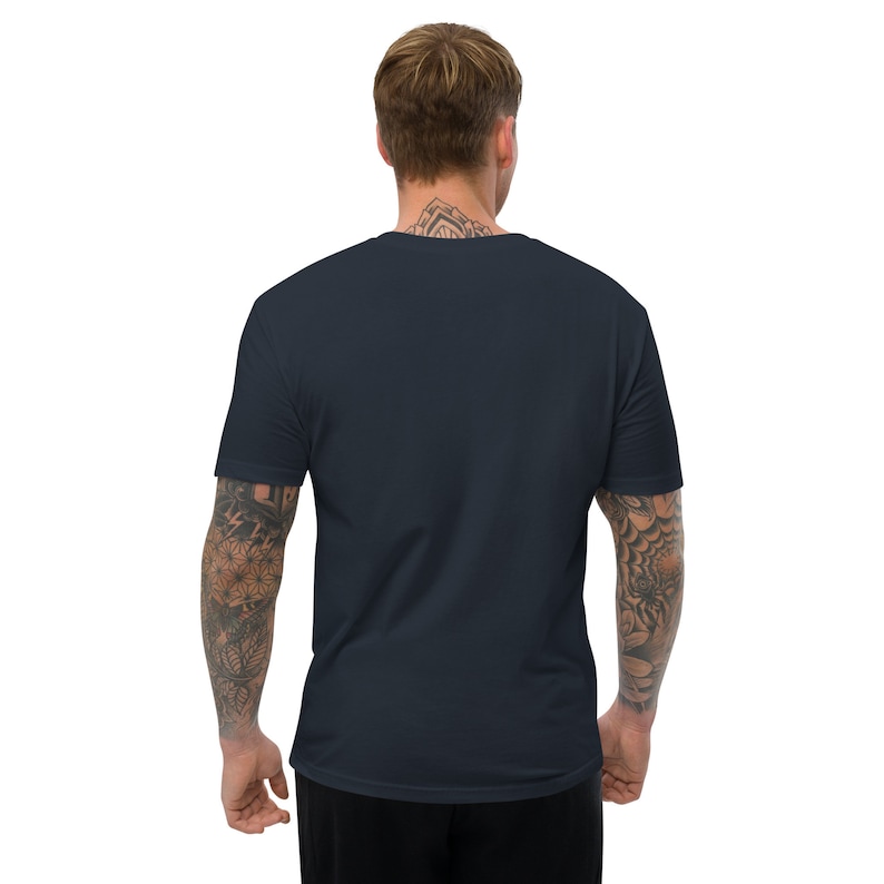 Coder shirt for Programmer Shirt computer shirt  programmer shirt  programmer gift  coding shirt  programming shirt  programming gift