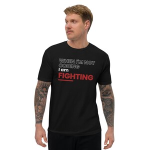 Coder shirt for Programmer Shirt computer shirt  programmer shirt  programmer gift  coding shirt  programming shirt  programming gift
