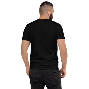 Coder shirt for Programmer Shirt computer shirt  programmer shirt  programmer gift  coding shirt  programming shirt  programming gift