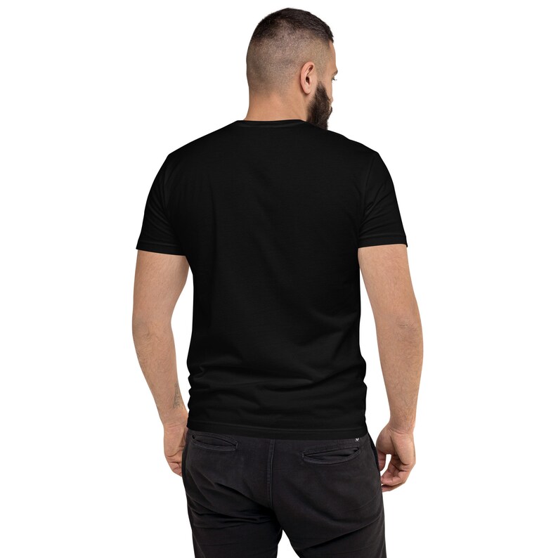 Coder shirt for Programmer Shirt computer shirt  programmer shirt  programmer gift  coding shirt  programming shirt  programming gift