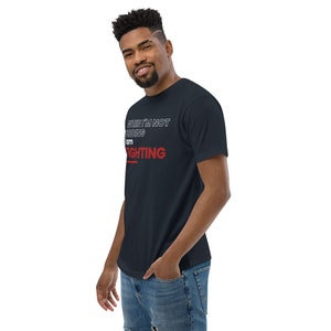 Coder shirt for Programmer Shirt computer shirt  programmer shirt  programmer gift  coding shirt  programming shirt  programming gift
