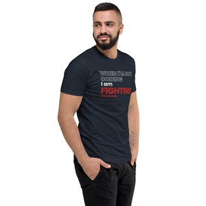 Coder shirt for Programmer Shirt computer shirt  programmer shirt  programmer gift  coding shirt  programming shirt  programming gift