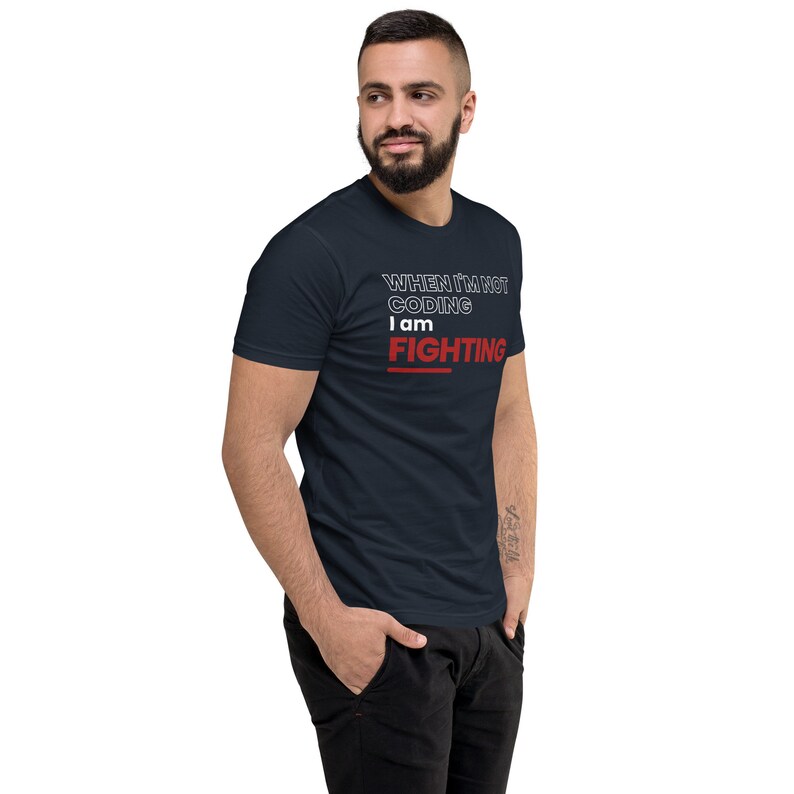Coder shirt for Programmer Shirt computer shirt  programmer shirt  programmer gift  coding shirt  programming shirt  programming gift