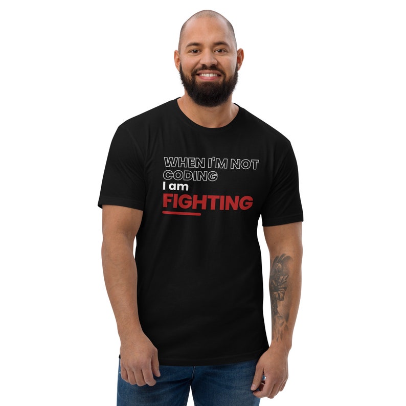 Coder shirt for Programmer Shirt computer shirt  programmer shirt  programmer gift  coding shirt  programming shirt  programming gift