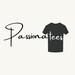 Inhaber von <a href='https://www.etsy.com/at/shop/PassionaTees?ref=l2-about-shopname&from_page=listing' class='wt-text-link'>PassionaTees</a>