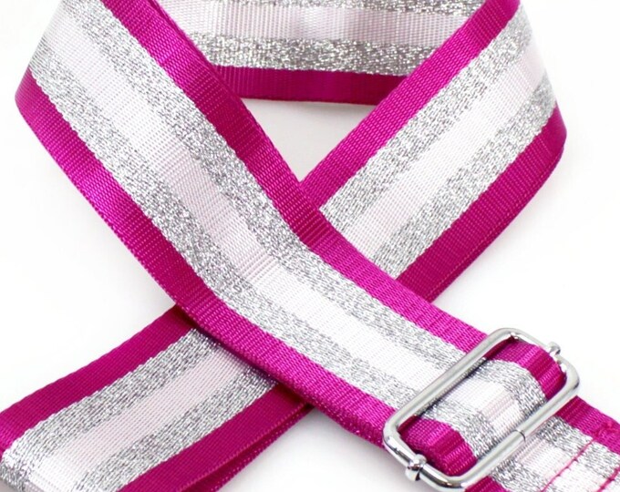 Canvas Bag Straps Replacement Bag Straps Purse Straps