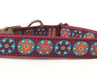 The Dogs Collars UK