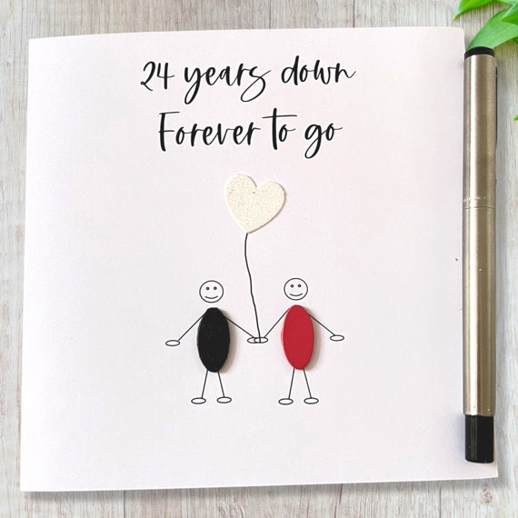 RuiChy Lot De 18 Cartes De Remerciement Avec Enveloppes Et Autocollants, 6 Coloré Motifs De Fleurs