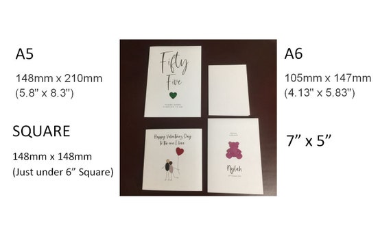 希少CARGRAPHIC 35,40,50th anniversary付録set Amazon.com: Matchbox '56 Jaguar XK140 Roadster 17/20, Dark Green