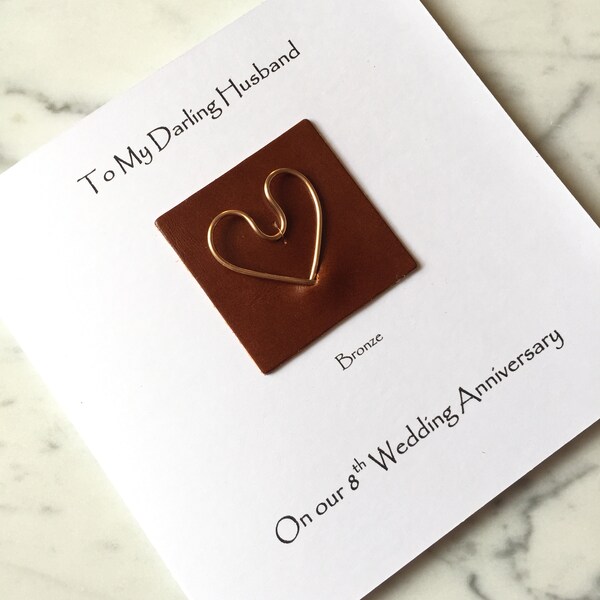 Bronze Anniversary Gifts 60+ Gift Ideas for 2023