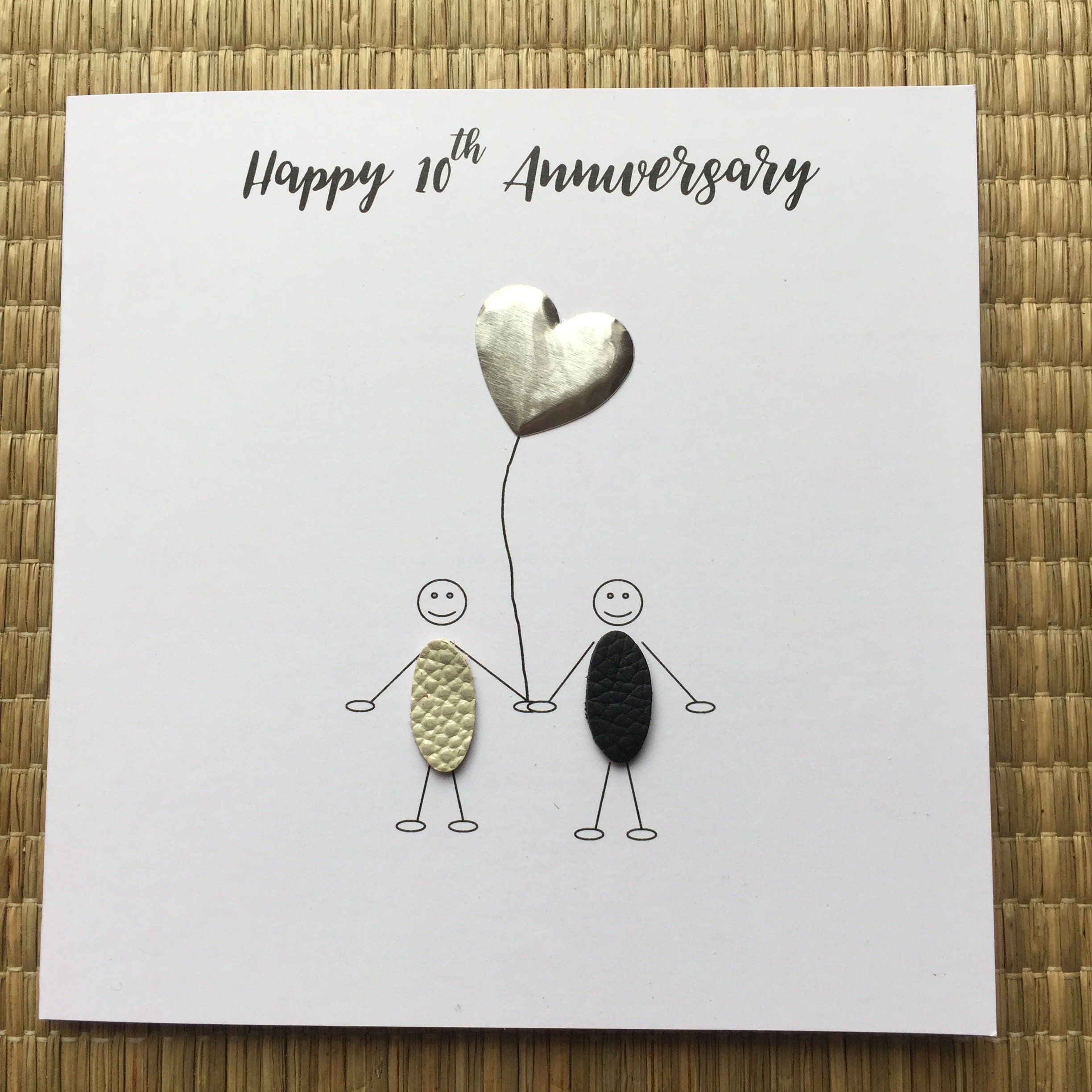 10th-wedding-anniversary-card-tin-anniversary-ubicaciondepersonas-cdmx-gob-mx