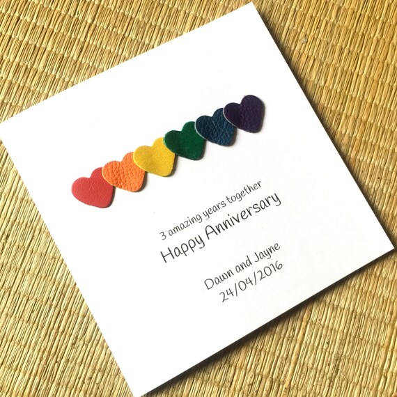 邦楽 B-PASS 3rd ANNIVERSARY Xmas Message 邦楽 B-PASS 3rd ANNIVERSARY Xmas Message 邦楽 B-PASS 3rd