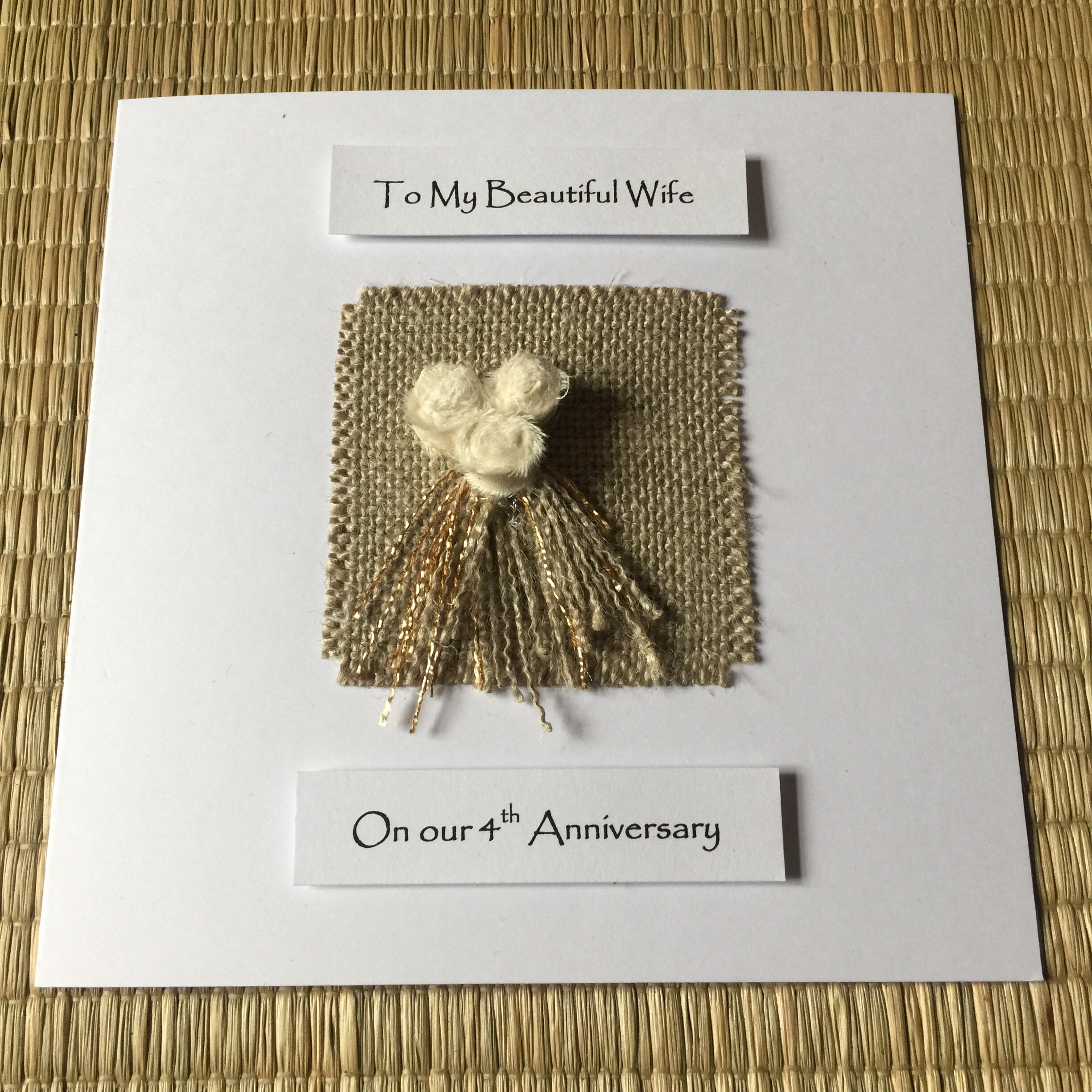 Home Furniture Diy Other Celebrations Occasions 4th