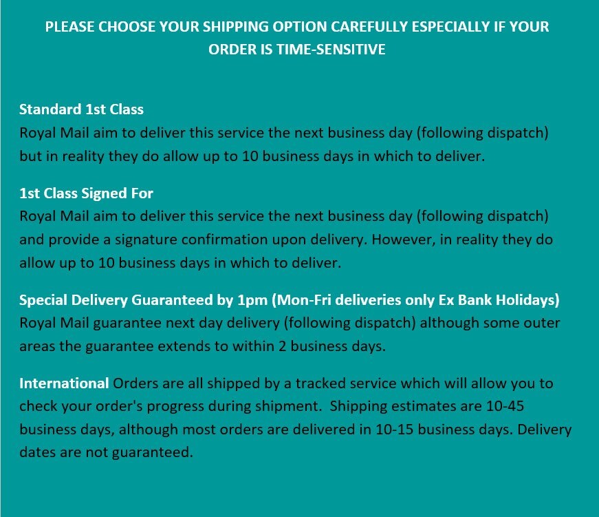 8th Wedding Anniversary Card Bronze Anniversary Epic Wife - Etsy UK