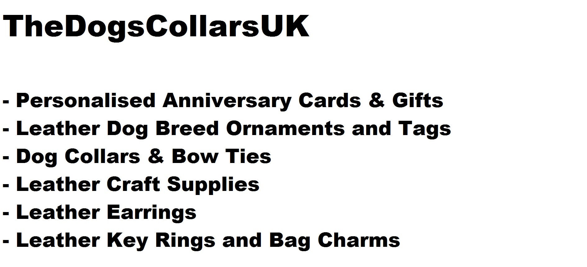 8th Wedding Anniversary Card Bronze Anniversary Infinity Husband Wife Him Her Handmade UK