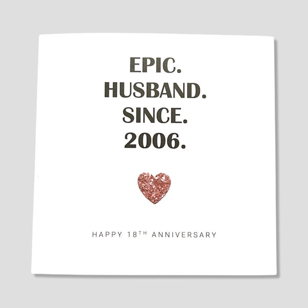 Custom Blanket - Personalized Anniversary Wedding Gifts For Husband And Wife, Him And Her - Side By Side Feels Natural