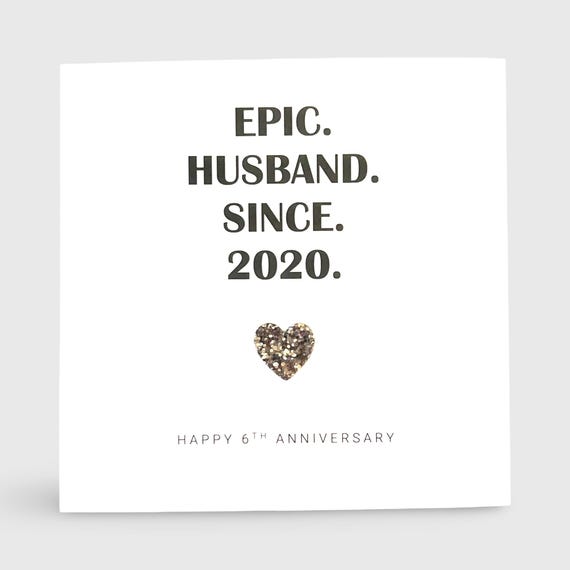 6º Aniversario de Bodas de Hierro Regalo Presente Casados Esposo Esposa Marco de Fotos Árbol Genealógico Personalizado - Clásico - México 6º Aniversario de Bodas de Hierro Regalo Presente Casados Esposo Esposa Marco de Fotos Árbol Genealógico Personalizado - Clásico - México