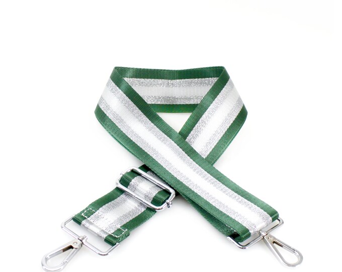 Canvas Bag Straps Replacement Bag Straps Purse Straps