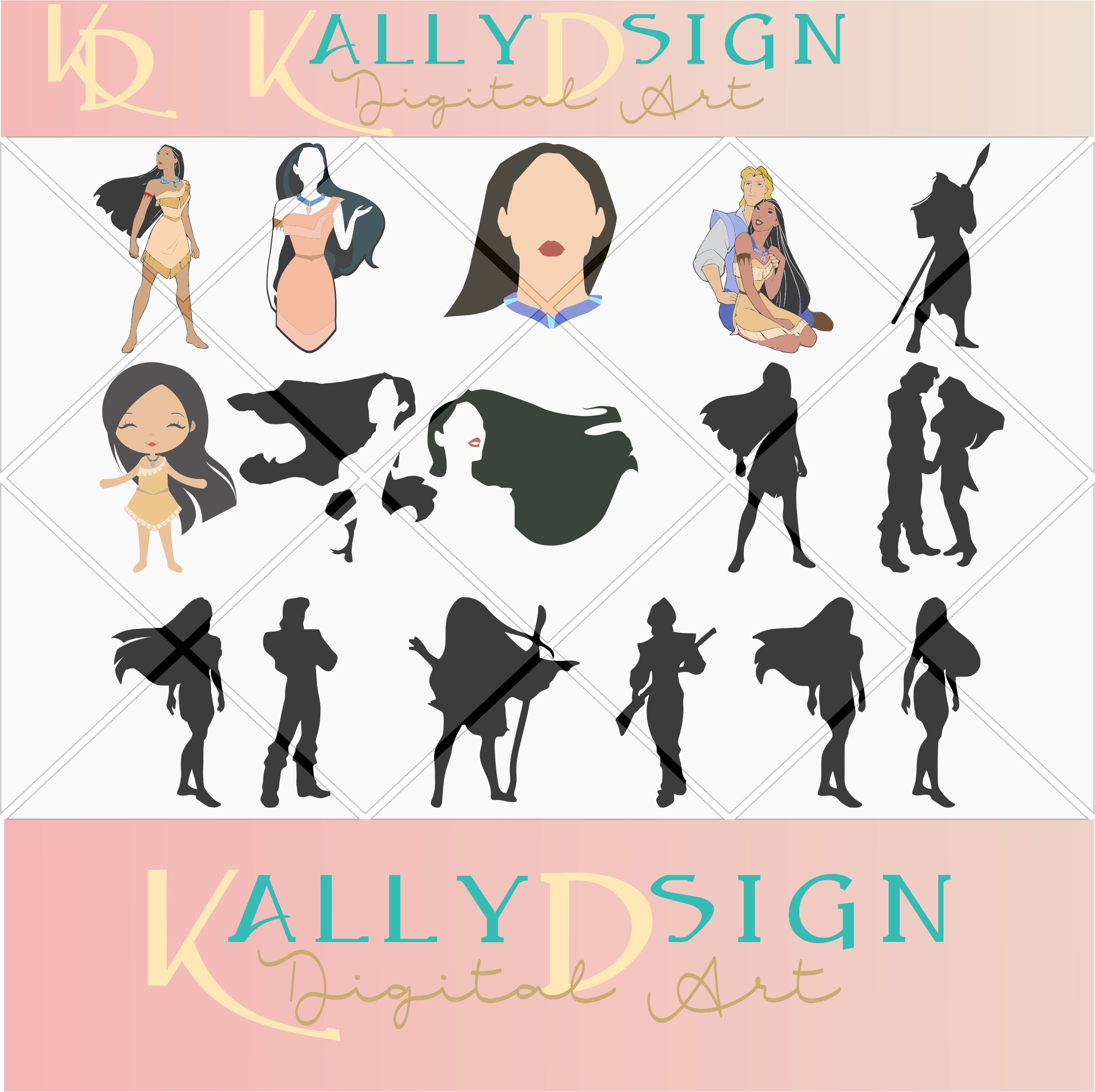 Free Free 146 Etsy Disney Svg Files SVG PNG EPS DXF File