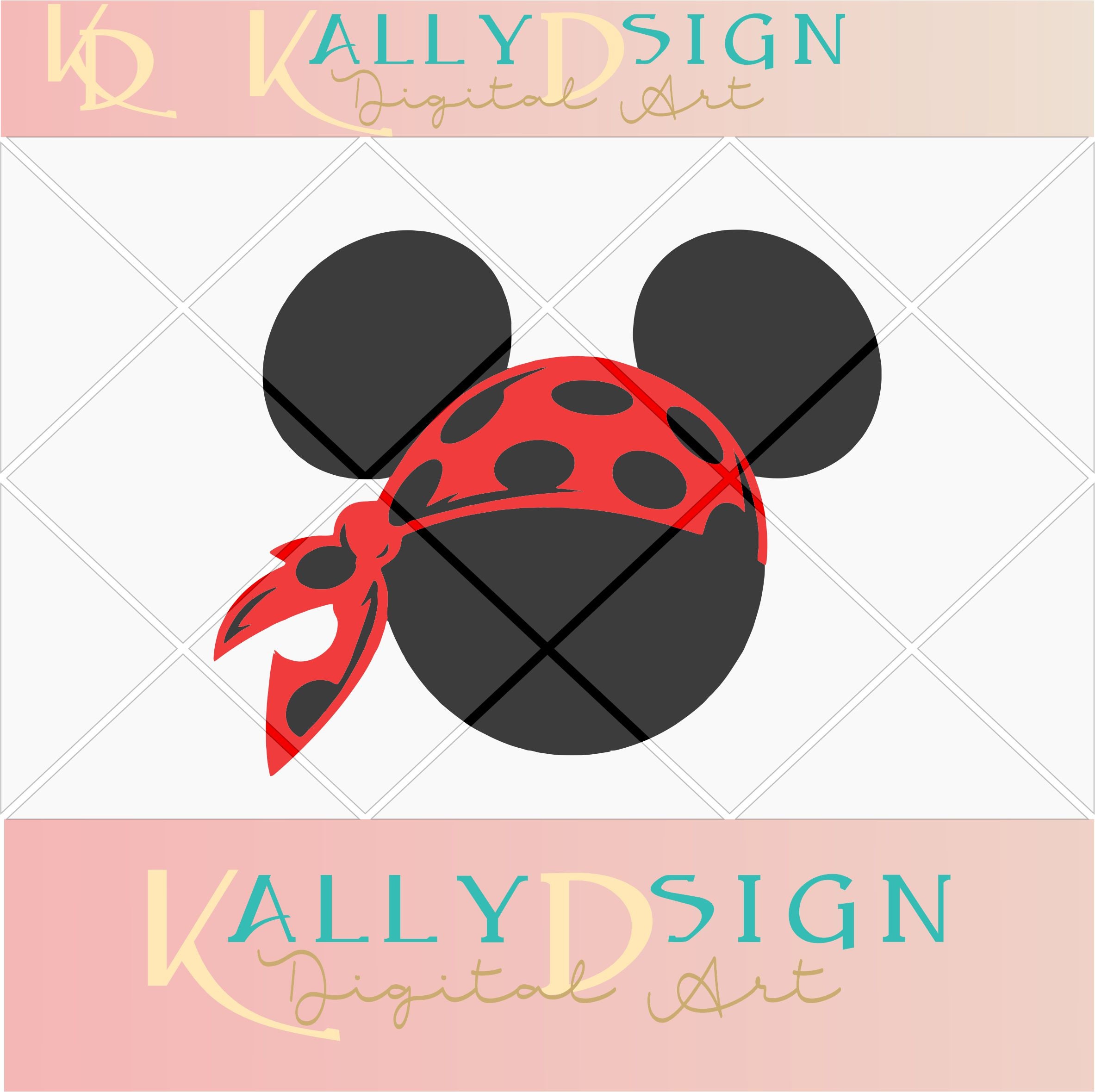 Free Free Disney Pirate Svg Free 876 SVG PNG EPS DXF File