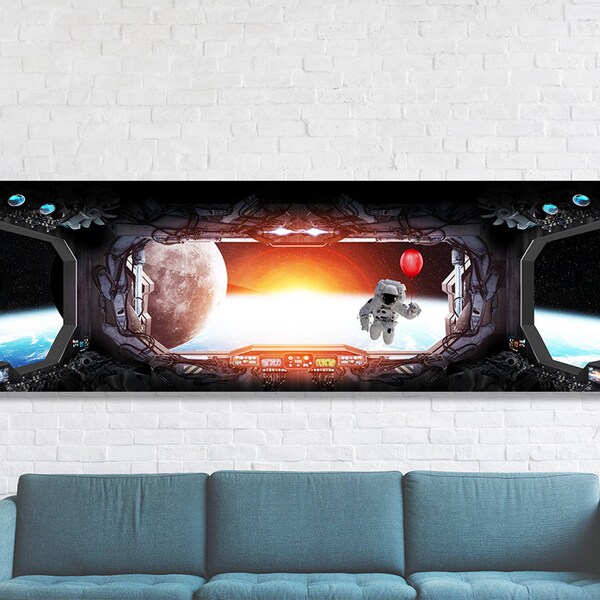 Mission Style Wall Art Etsy