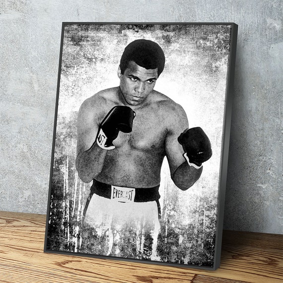 Muhammad Ali Ali Louisville Shorts Gift for Hoilday Day Roots of