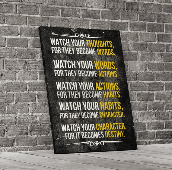words-of-achievement-quotes