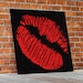 see more listings in the Pop Art section