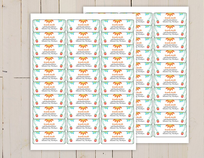 Nacho Average Bridal Shower Invitation Nacho Average Cactus Etsy