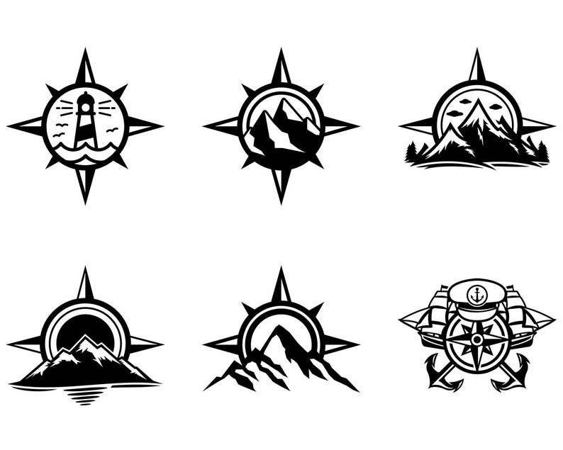 Free Free 111 Mountain Svg Etsy SVG PNG EPS DXF File